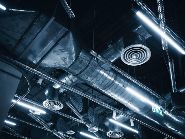 Best HVAC Installation Services  in Moore, OK