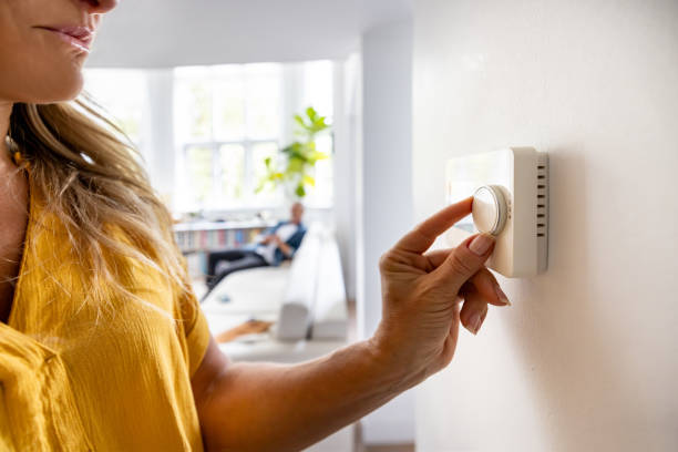Best HVAC Emergency Services  in Moore, OK