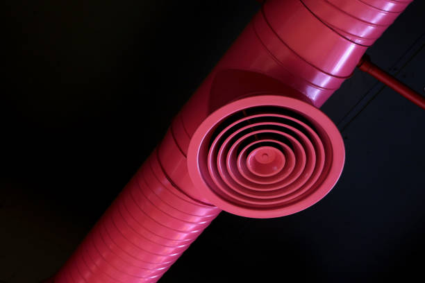 Best HVAC Replacement Cost  in Moore, OK